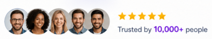 Trusted users